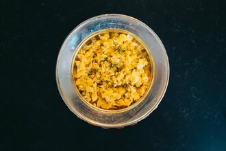 Torticia Patatas görseli