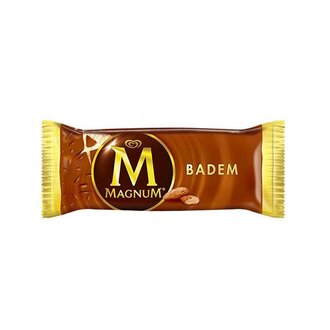 Magnum Mini Badem (58 Ml.) görseli