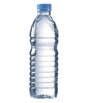 Su (50 Cl.) görseli