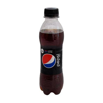 Pepsi Max 250 Ml görseli