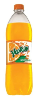 Yedigün (1 L.) görseli