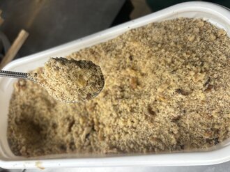Ceviz 100 Gram görseli