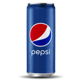 Pepsi görseli