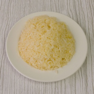 Pilav (1 Kg.) görseli