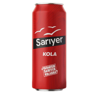 Sarıyer Kola (33 Cl.) görseli