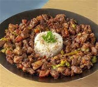 Et Sac Tava görseli