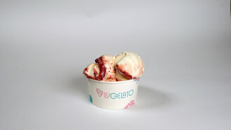Poçi Gelato görseli