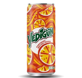 Yedigün (33 Cl.) görseli