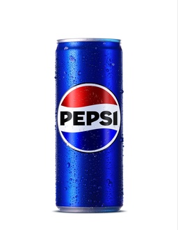 Pepsi (33 Cl.) görseli