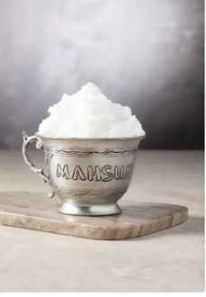 Açık Yayık Ayran (30 Cl.) görseli