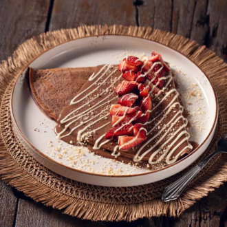 Choco Zuma, Başakşehir (Kayabaşı Mah.) - Online Sipariş, Menü