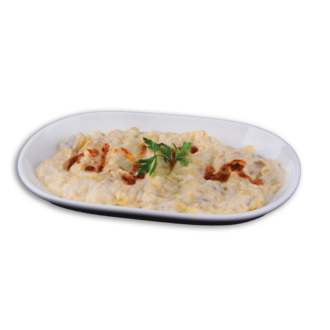 Beğendi 150 Gr. görseli