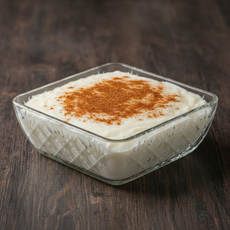 Tavukgöğsü görseli