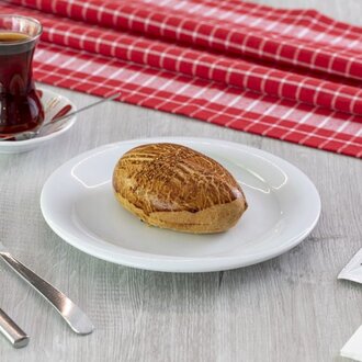 Peynirli Poğaça görseli