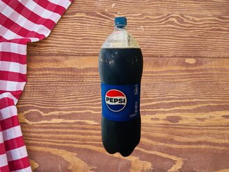 Pepsi (2,5 L.) görseli
