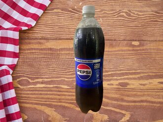Pepsi (1 L.) görseli