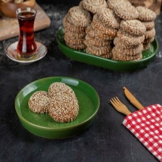 Kömbe Hatay (Adet) görseli