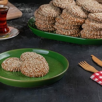 Kömbe Hatay (Adet) görseli