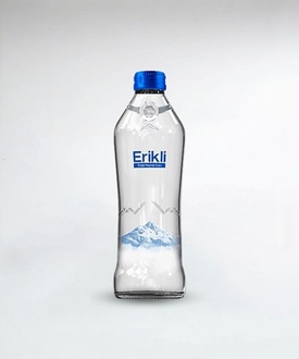 Su (33 Cl) görseli