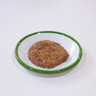 Tarsus Çöreği (500 Gr.) görseli