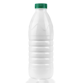 Ayran (1 L.) görseli