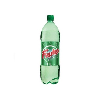 Fruko (1 L.) görseli