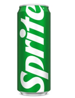 Sprite (330. Ml) görseli