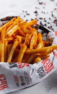 Patates Tava görseli