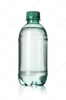 Su (50 Cl.) görseli