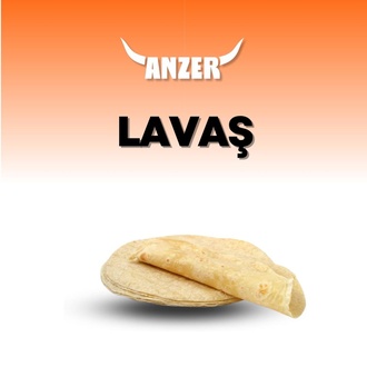 Çift Lavaş görseli