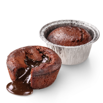 Sufle (2 Adet) görseli