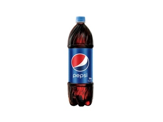 Pepsi (1 L) görseli