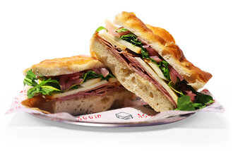 3. Füme Hindili görseli