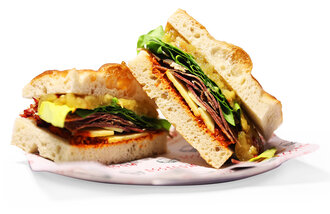 4. Füme Dilli görseli