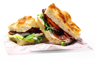 6. Pastırmalı görseli