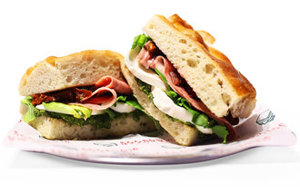 5. Mortadellalı görseli