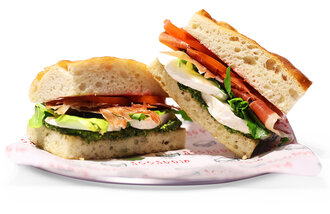 7. Proscuittolu görseli