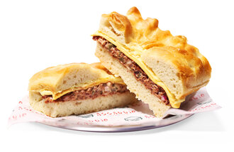 10. Ton Balıklı görseli