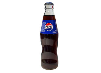 1. Pepsi Cola (300 Ml) görseli