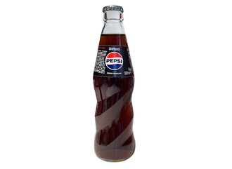2. Pepsi Max (300 Ml) görseli