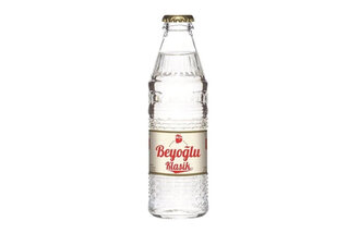 12. Beyoğlu Klasik Gazoz (250 Ml) görseli