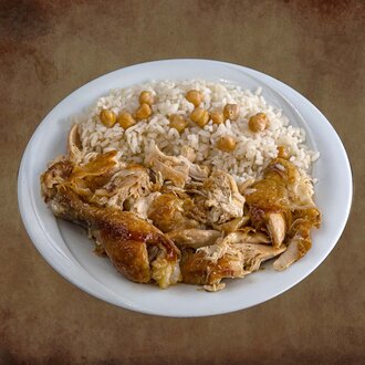 Süper Menü görseli