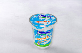 Ayran (30 Cl.) görseli