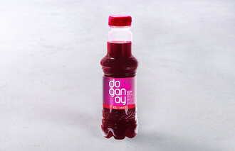 Şalgam Suyu (33 Cl.) görseli