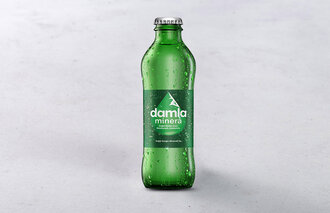 Soda (20 Cl.) görseli