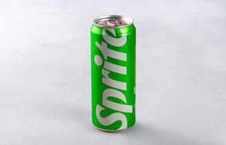 Sprite (33 Cl.) görseli
