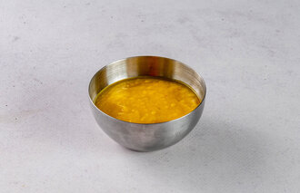 Cheddar Sos görseli