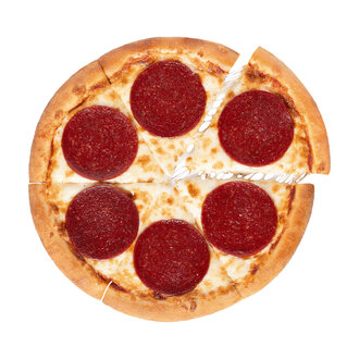 Dev Sucuklu (Büyük) görseli