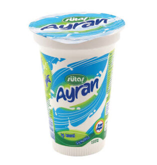 Ayran (20 Cl.) görseli