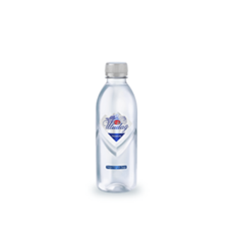 Uludağ Premium Su (40 Cl.) görseli